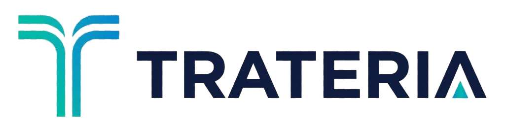 Trateria